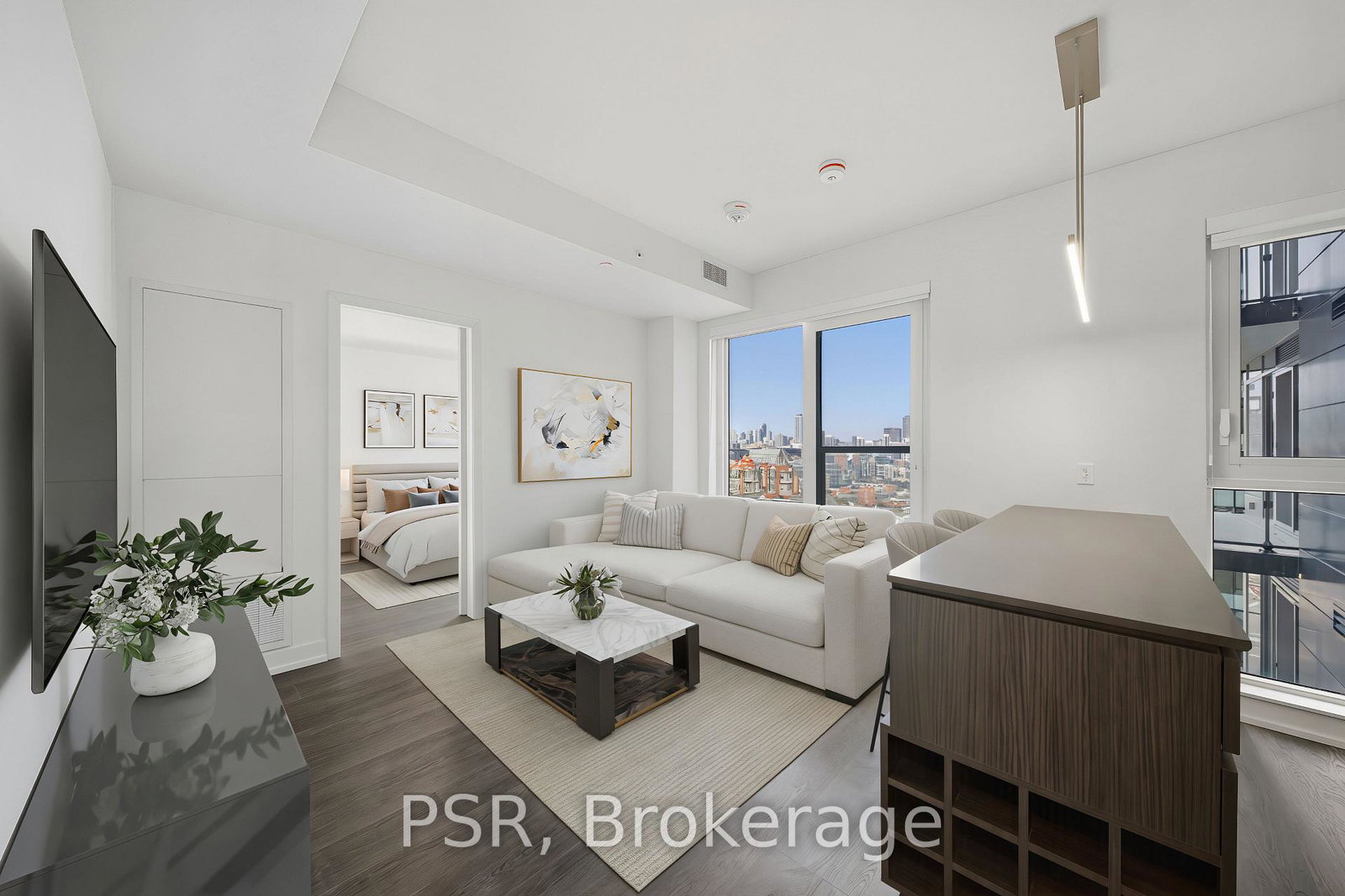 70-ordnance-street-toronto-ontario-c12948104