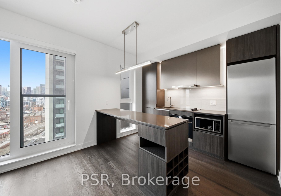 70-ordnance-street-toronto-ontario-c12948104