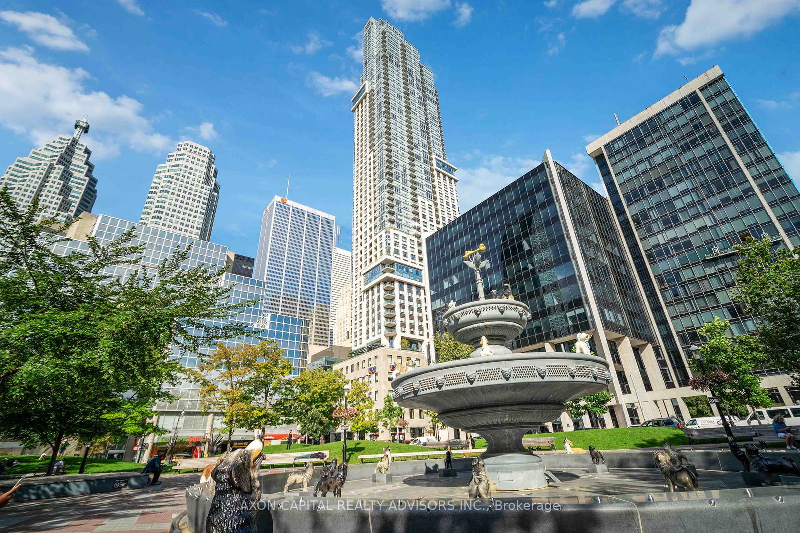 88-scott-street-toronto-ontario-c12948108