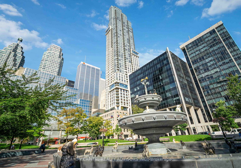 88-scott-street-toronto-ontario-c12948108