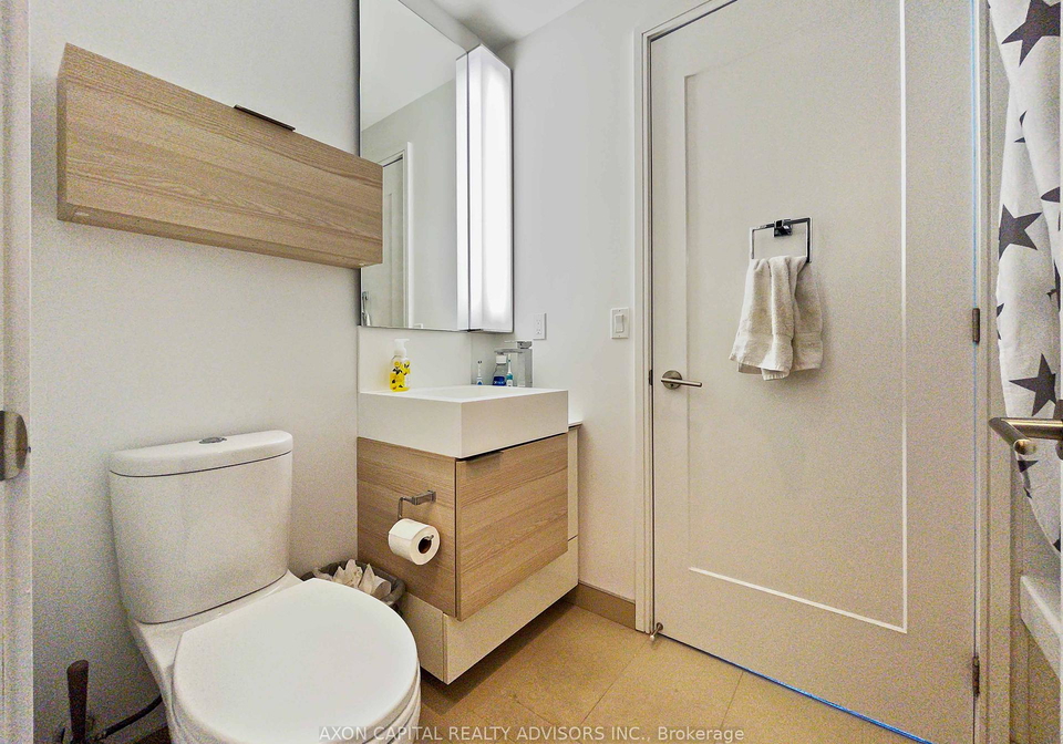 88-scott-street-toronto-ontario-c12948108