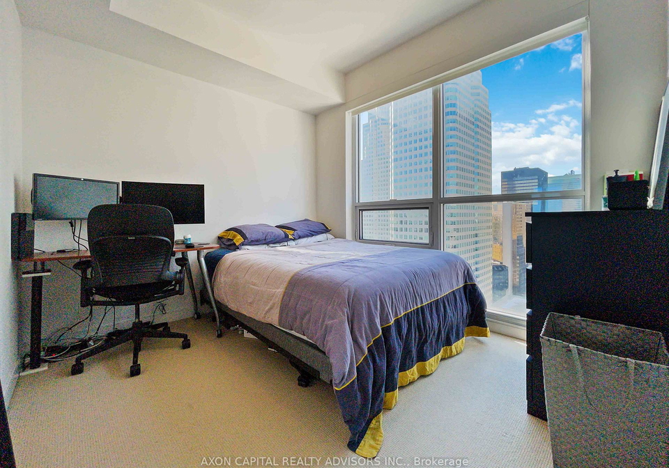 88-scott-street-toronto-ontario-c12948108
