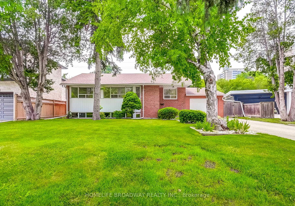 45-hurlingham-crescent-north-york-ontario-c12948122