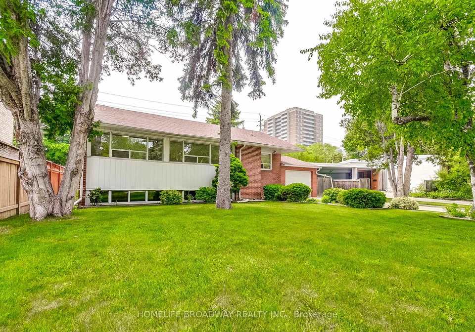 45-hurlingham-crescent-north-york-ontario-c12948122