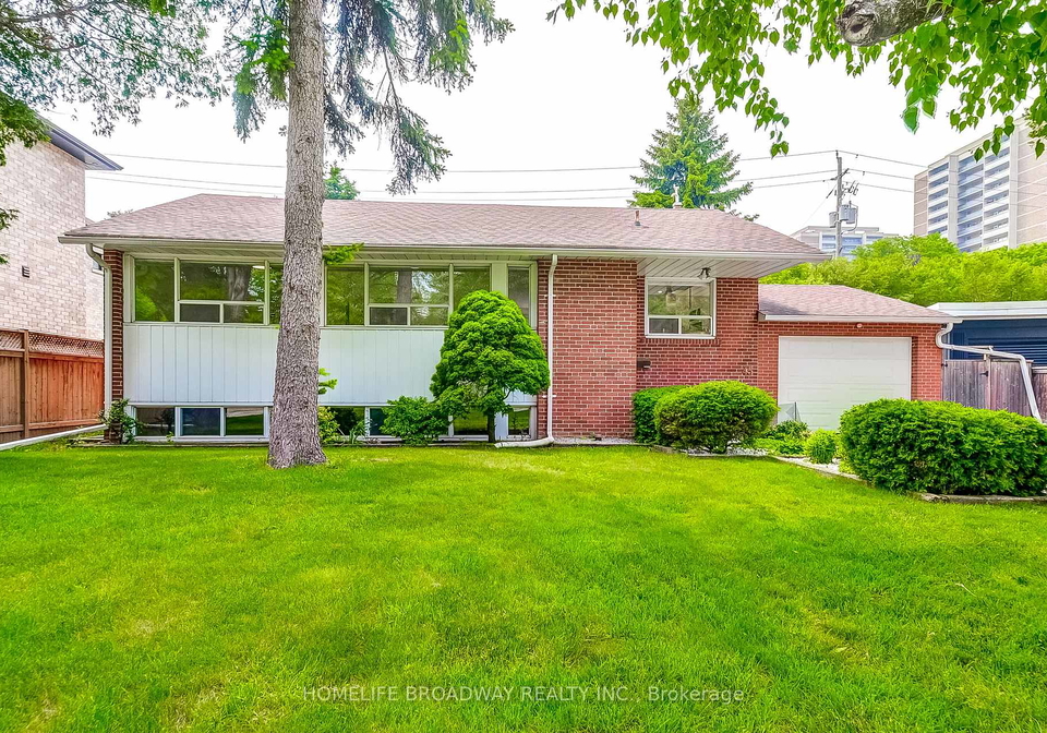 45-hurlingham-crescent-north-york-ontario-c12948122