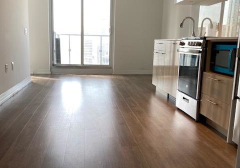251-jarvis-street-toronto-ontario-c12948142