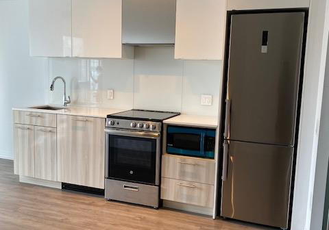 251-jarvis-street-toronto-ontario-c12948142