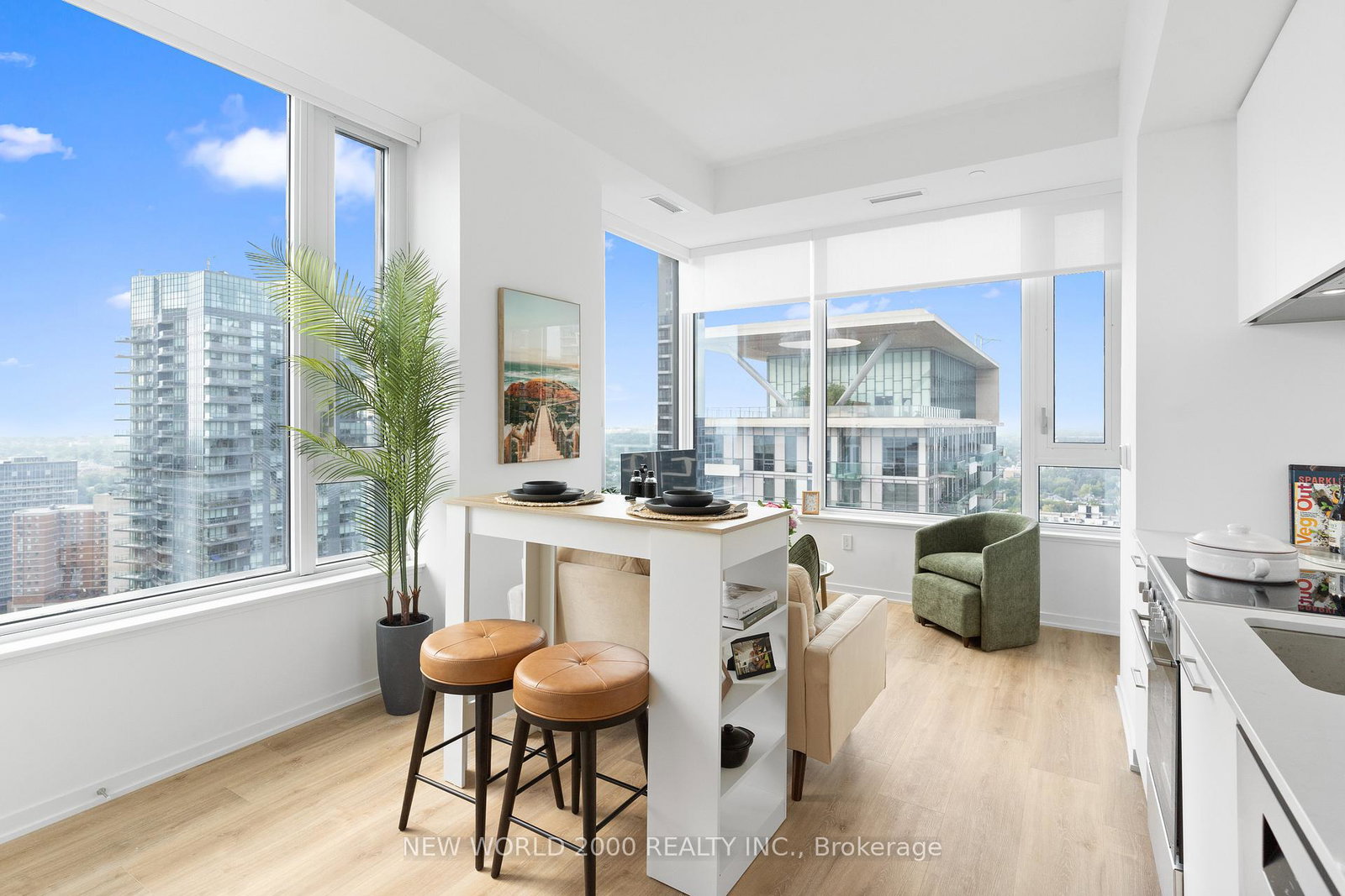 101-roehampton-avenue-toronto-ontario-c12948150