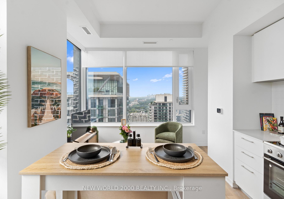 101-roehampton-avenue-toronto-ontario-c12948150