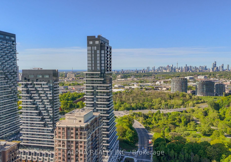 10-inn-on-the-park-drive-north-york-ontario-c12948190