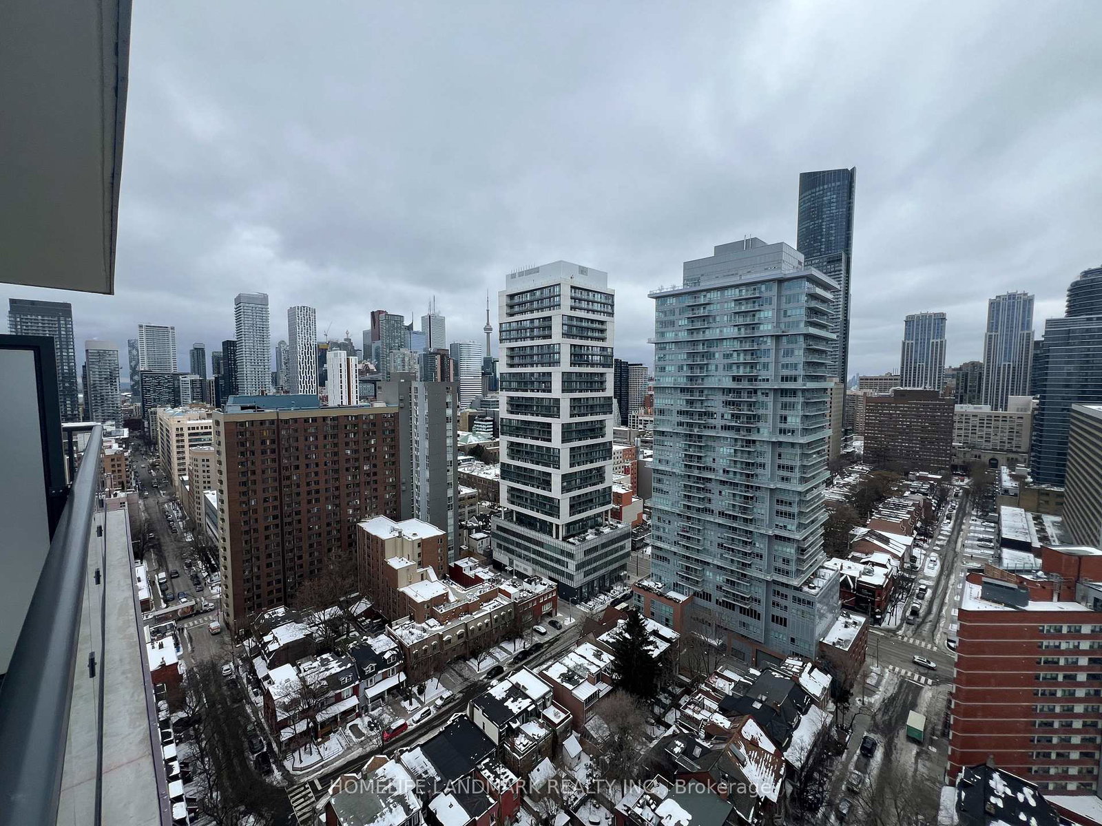 308-jarvis-street-toronto-ontario-c12948242