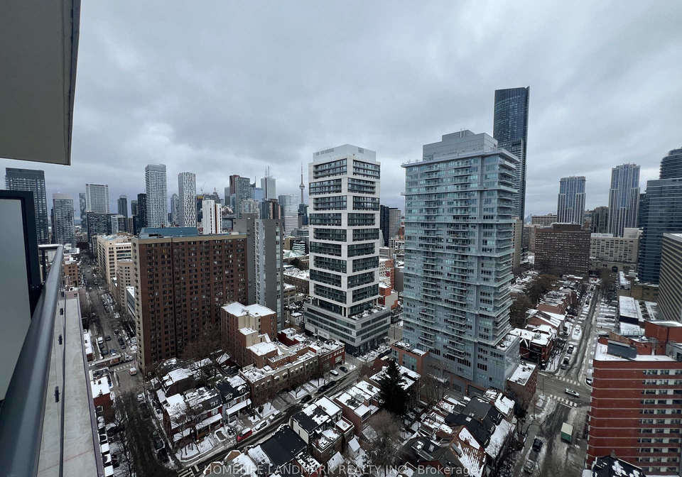 308-jarvis-street-toronto-ontario-c12948242