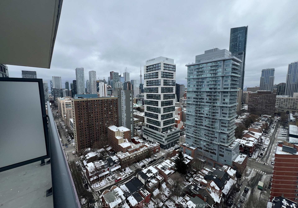 308-jarvis-street-toronto-ontario-c12948242