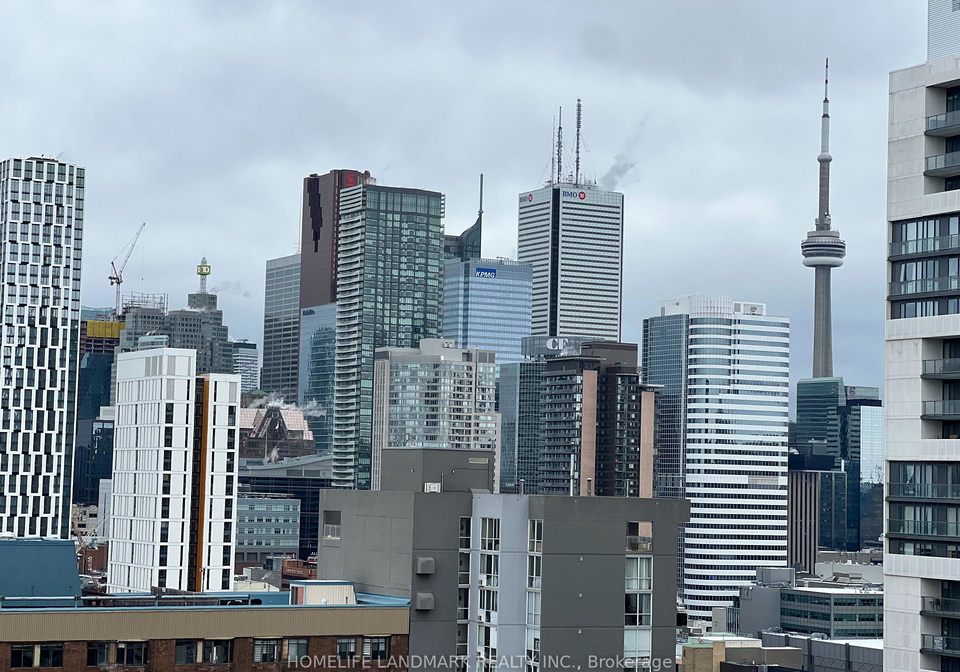 308-jarvis-street-toronto-ontario-c12948242