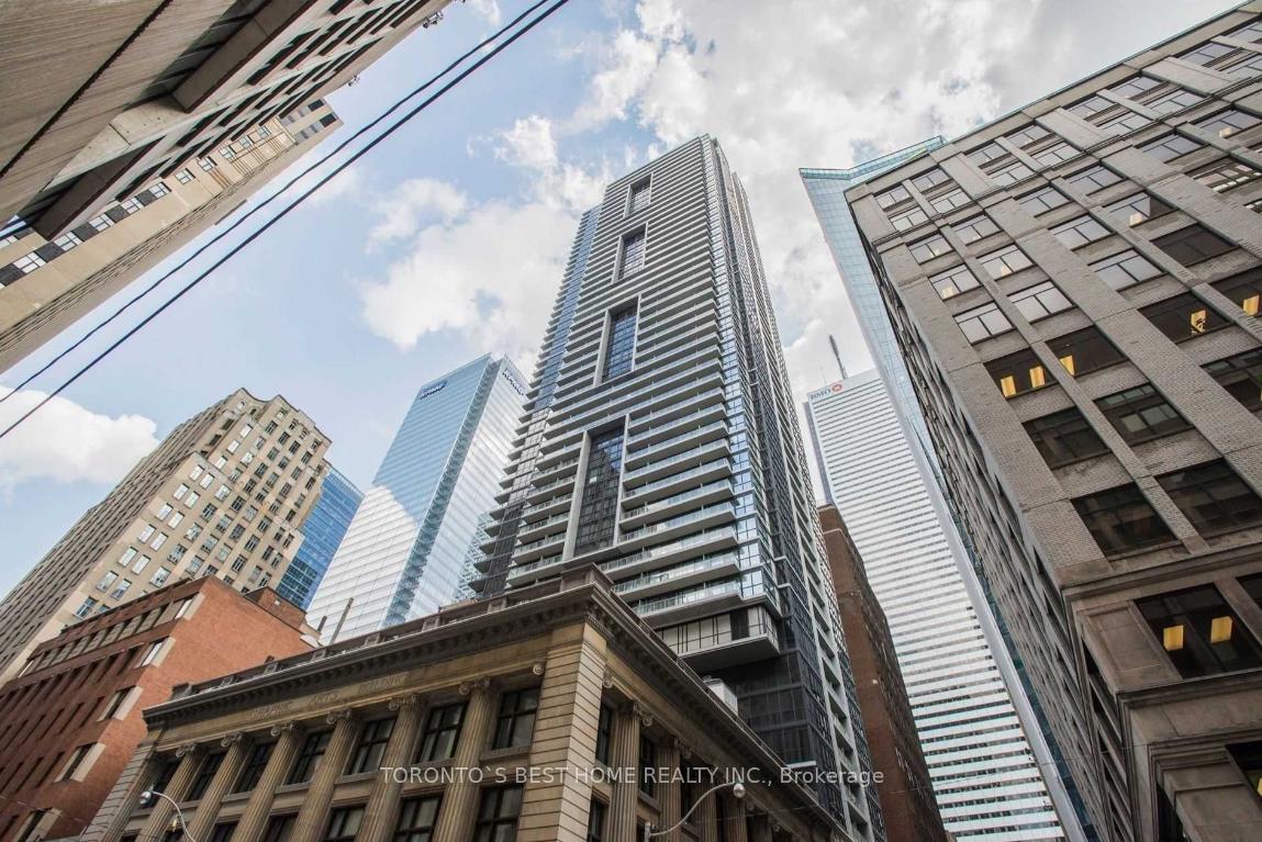 70-temperance-street-toronto-ontario-c12948266