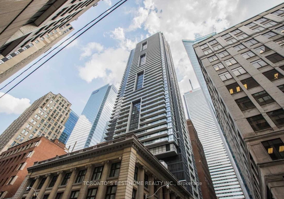 70-temperance-street-toronto-ontario-c12948266