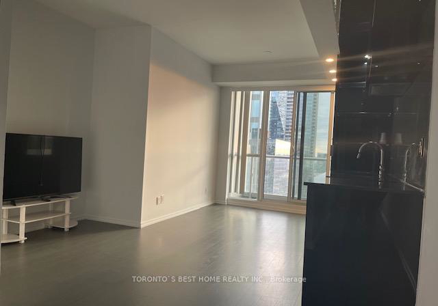 70-temperance-street-toronto-ontario-c12948266