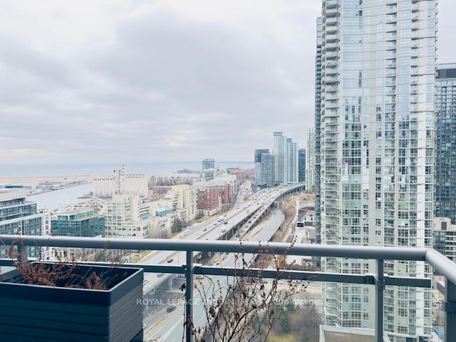 5-mariner-terrace-toronto-ontario-c12948300