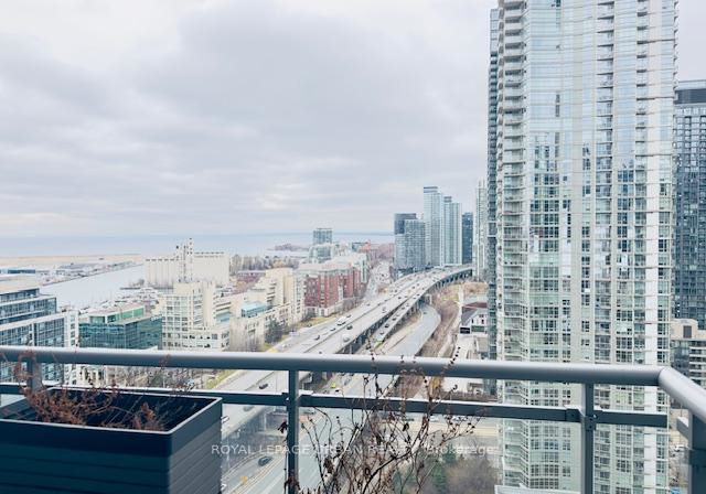 5-mariner-terrace-toronto-ontario-c12948300