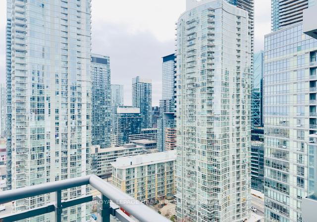 5-mariner-terrace-toronto-ontario-c12948300