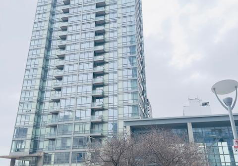 5-mariner-terrace-toronto-ontario-c12948300