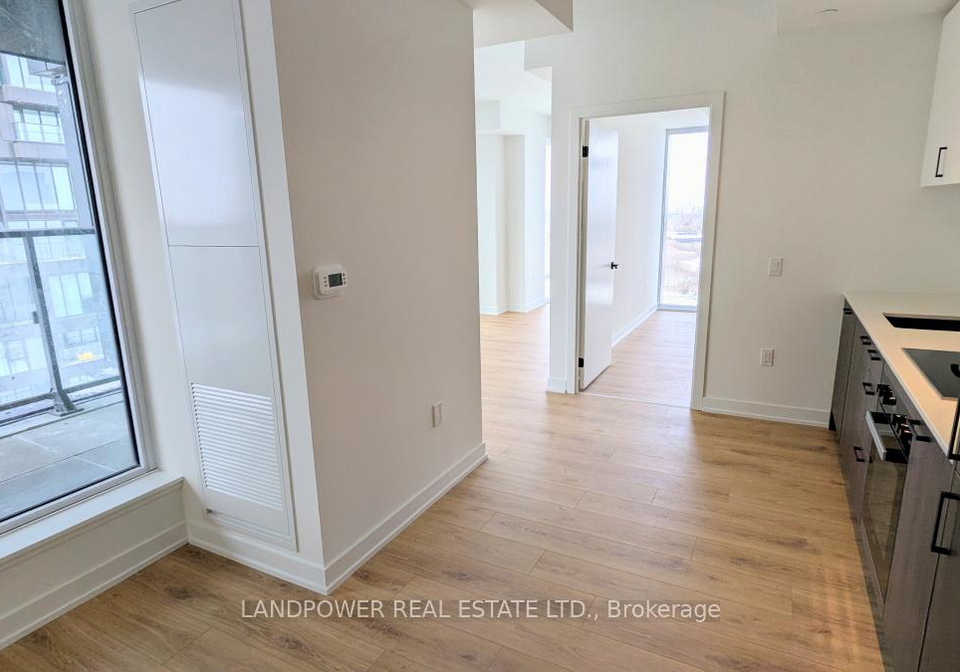 1-quarrington-lane-north-york-ontario-c12948302