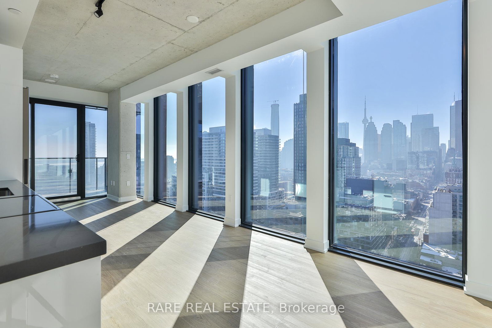 284-king-street-e-toronto-ontario-c12948354