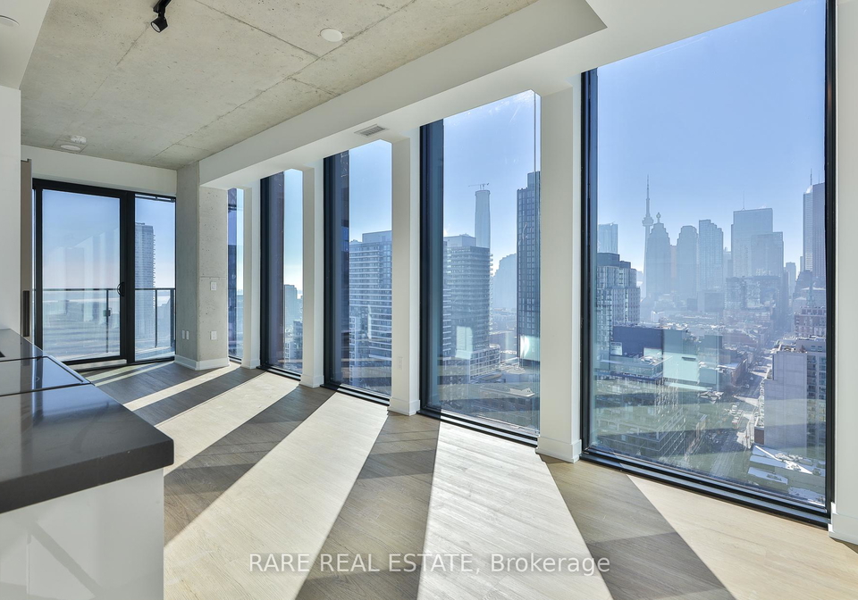 284-king-street-e-toronto-ontario-c12948354