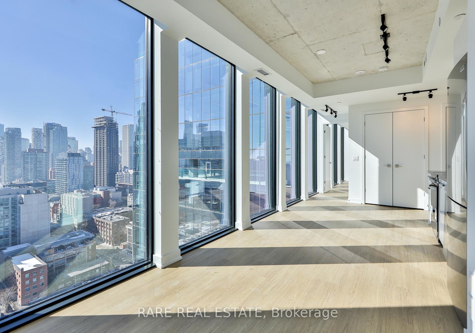 284-king-street-e-toronto-ontario-c12948354