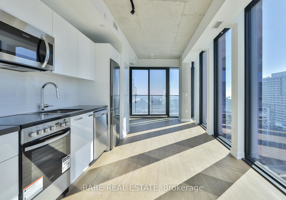 284-king-street-e-toronto-ontario-c12948354