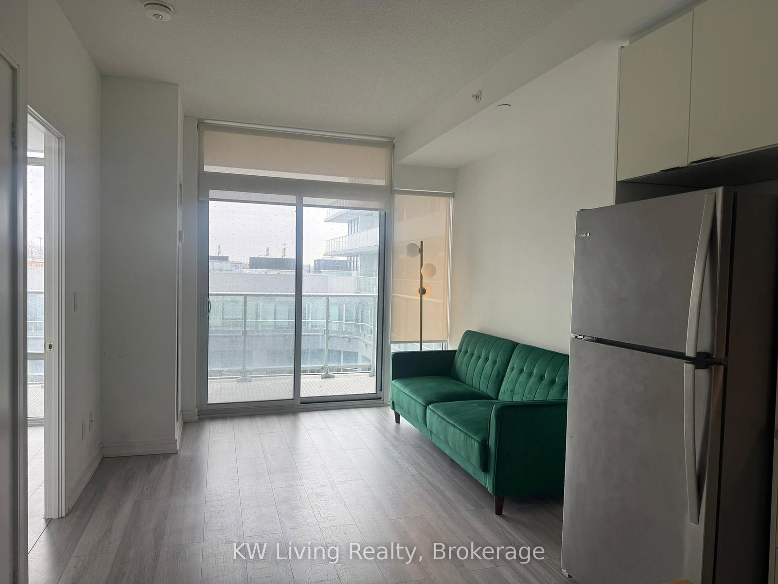 621-sheppard-avenue-e-north-york-ontario-c12948356