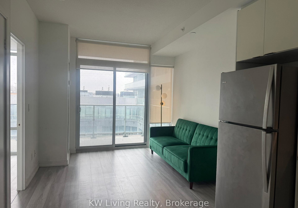 621-sheppard-avenue-e-north-york-ontario-c12948356