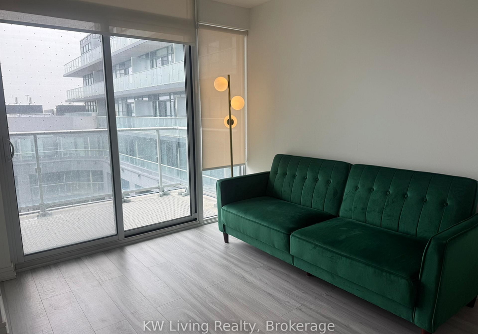 621-sheppard-avenue-e-north-york-ontario-c12948356