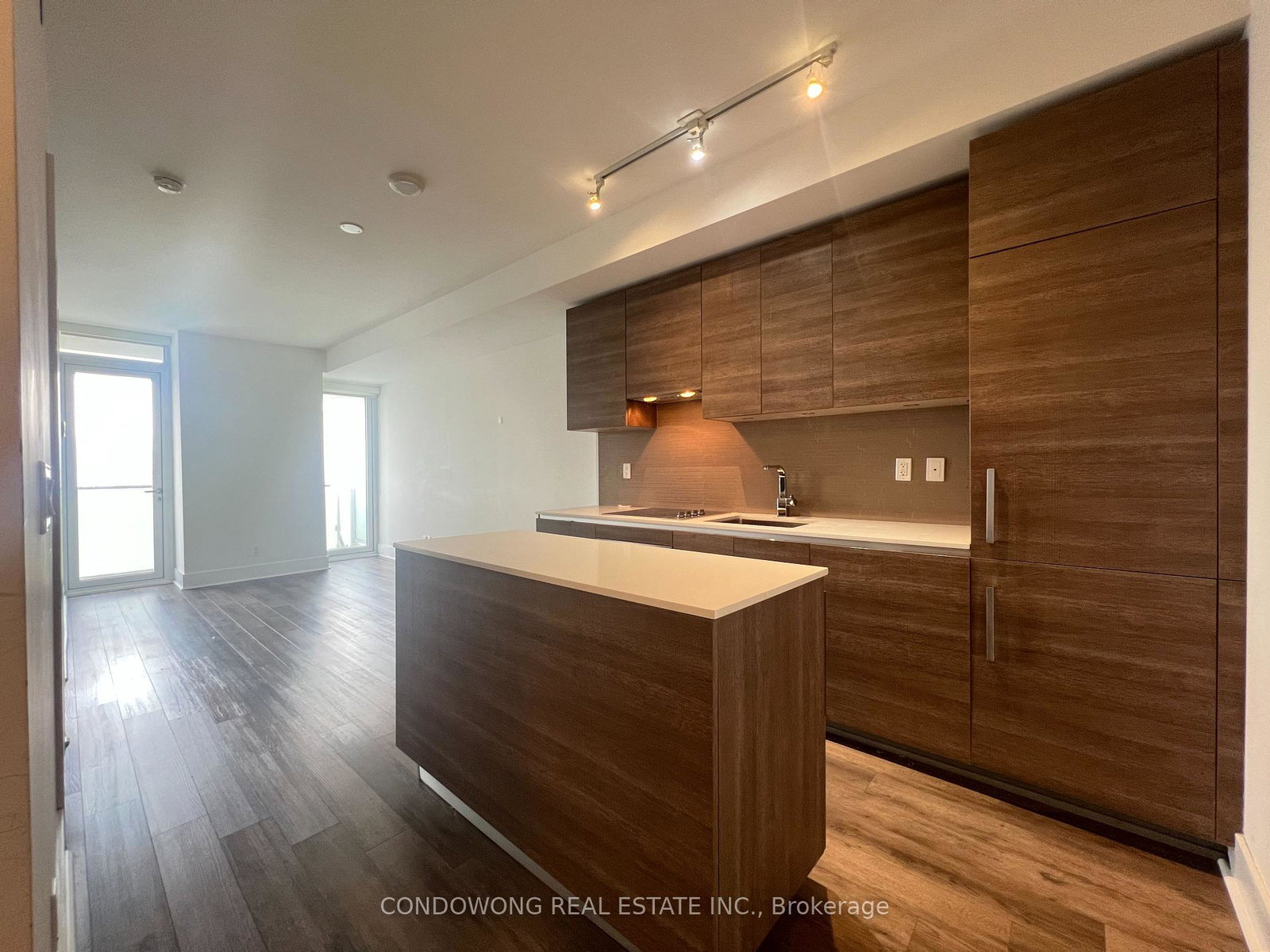 200-bloor-street-w-toronto-ontario-c12948386