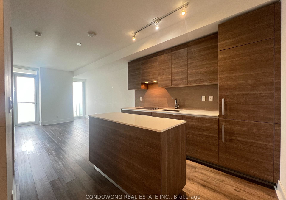 200-bloor-street-w-toronto-ontario-c12948386