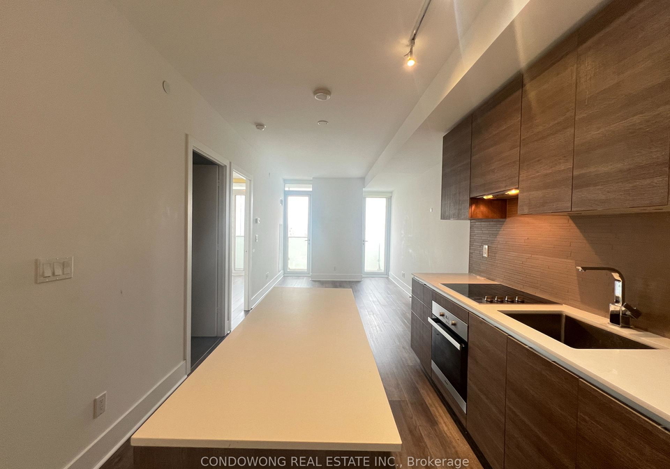 200-bloor-street-w-toronto-ontario-c12948386