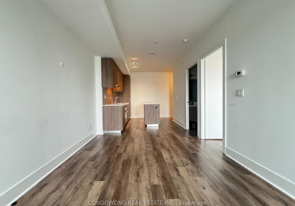 200-bloor-street-w-toronto-ontario-c12948386