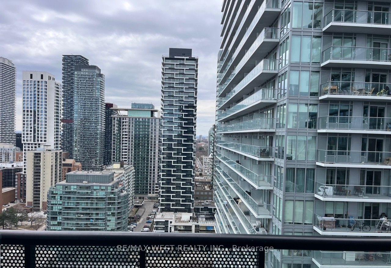 127-broadway-avenue-toronto-ontario-c12948410