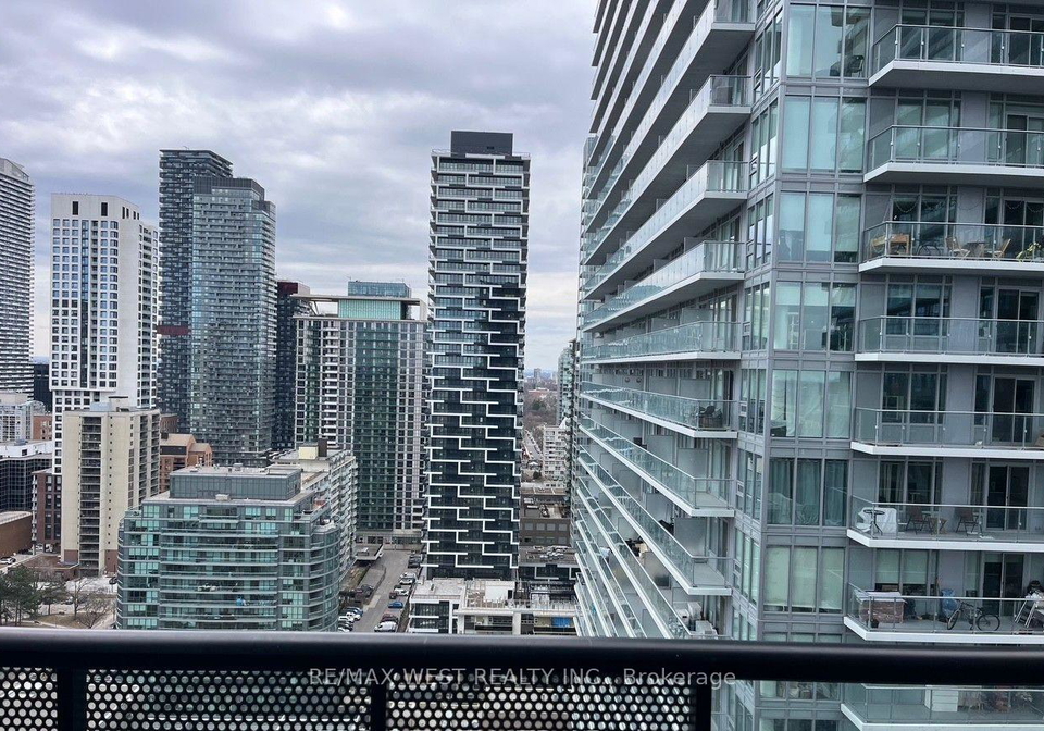 127-broadway-avenue-toronto-ontario-c12948410