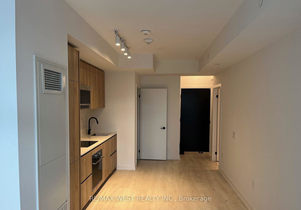 127-broadway-avenue-toronto-ontario-c12948410