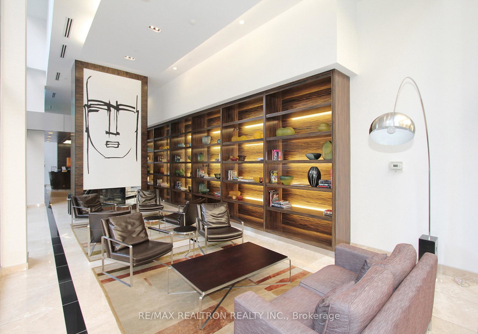 38-grenville-street-toronto-ontario-c12948436