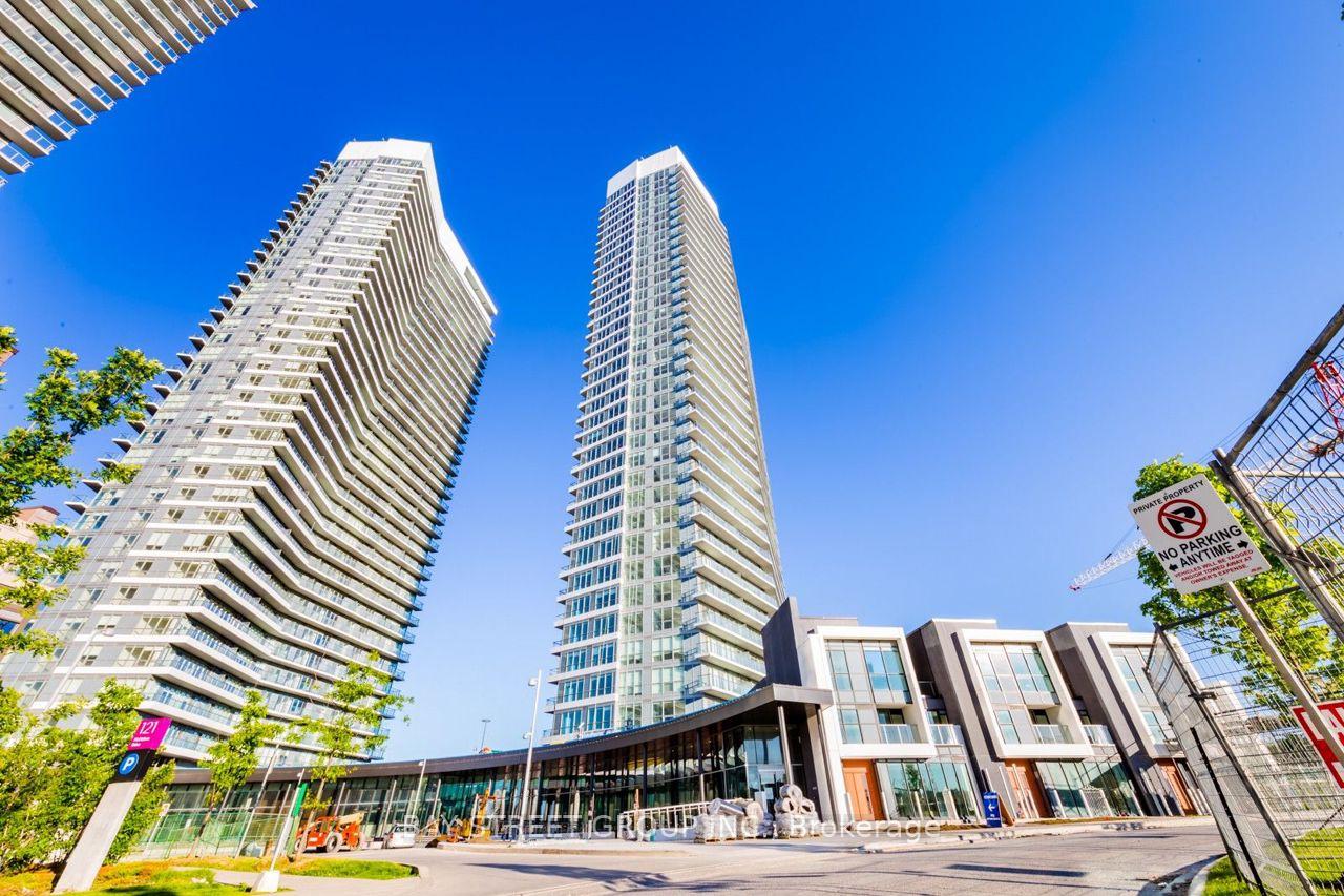 117-mcmahon-drive-north-york-ontario-c12948442