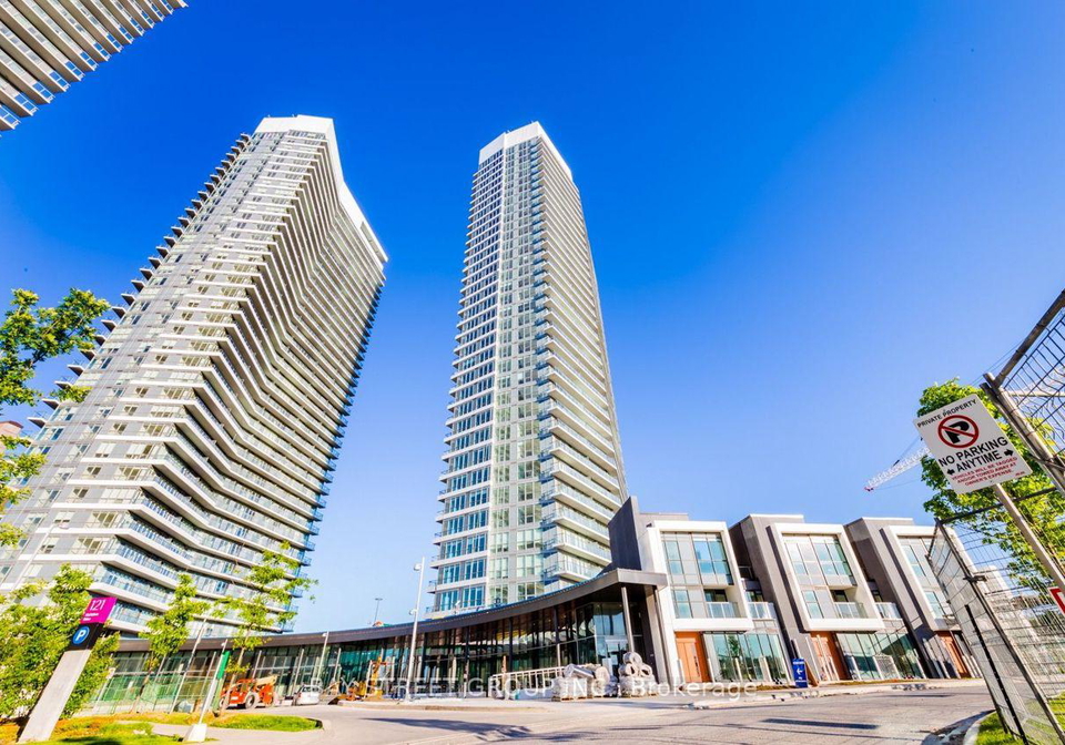 117-mcmahon-drive-north-york-ontario-c12948442