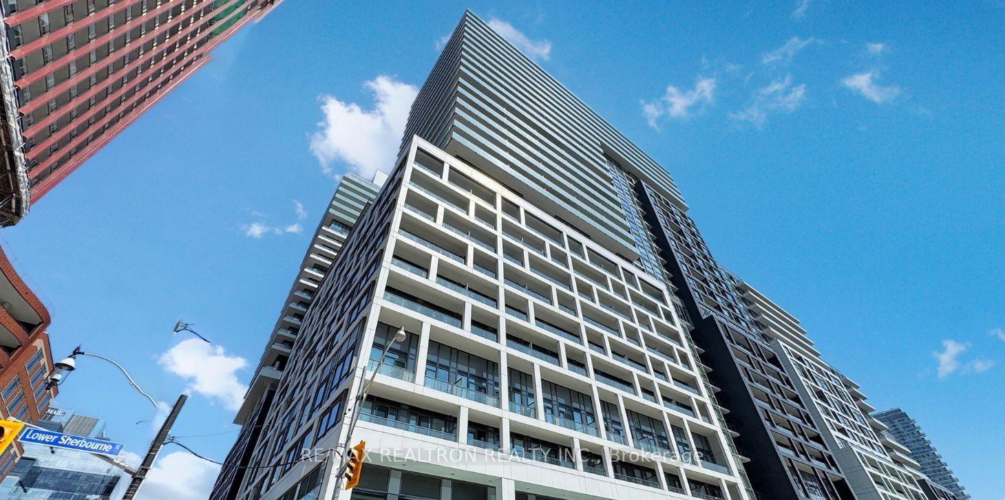 135-lower-sherbourne-street-toronto-ontario-c12948488