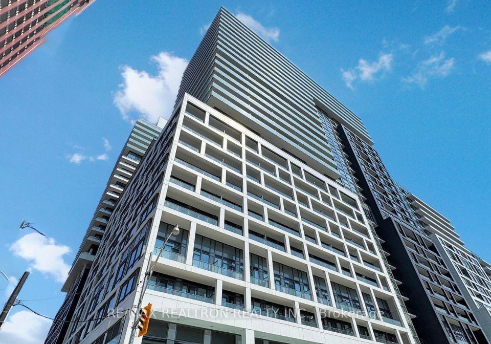 135-lower-sherbourne-street-toronto-ontario-c12948488