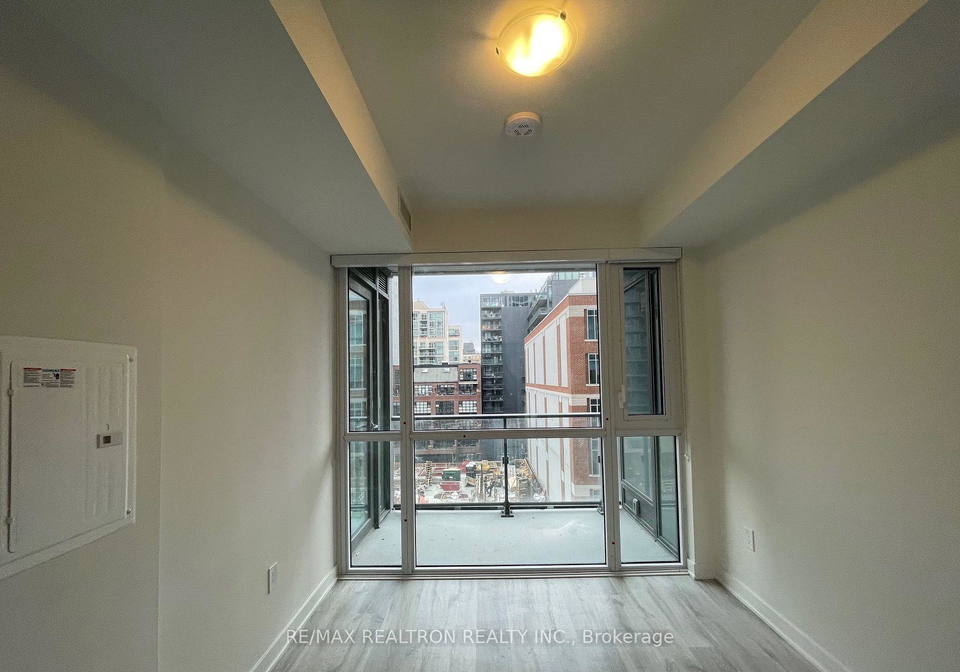 135-lower-sherbourne-street-toronto-ontario-c12948488