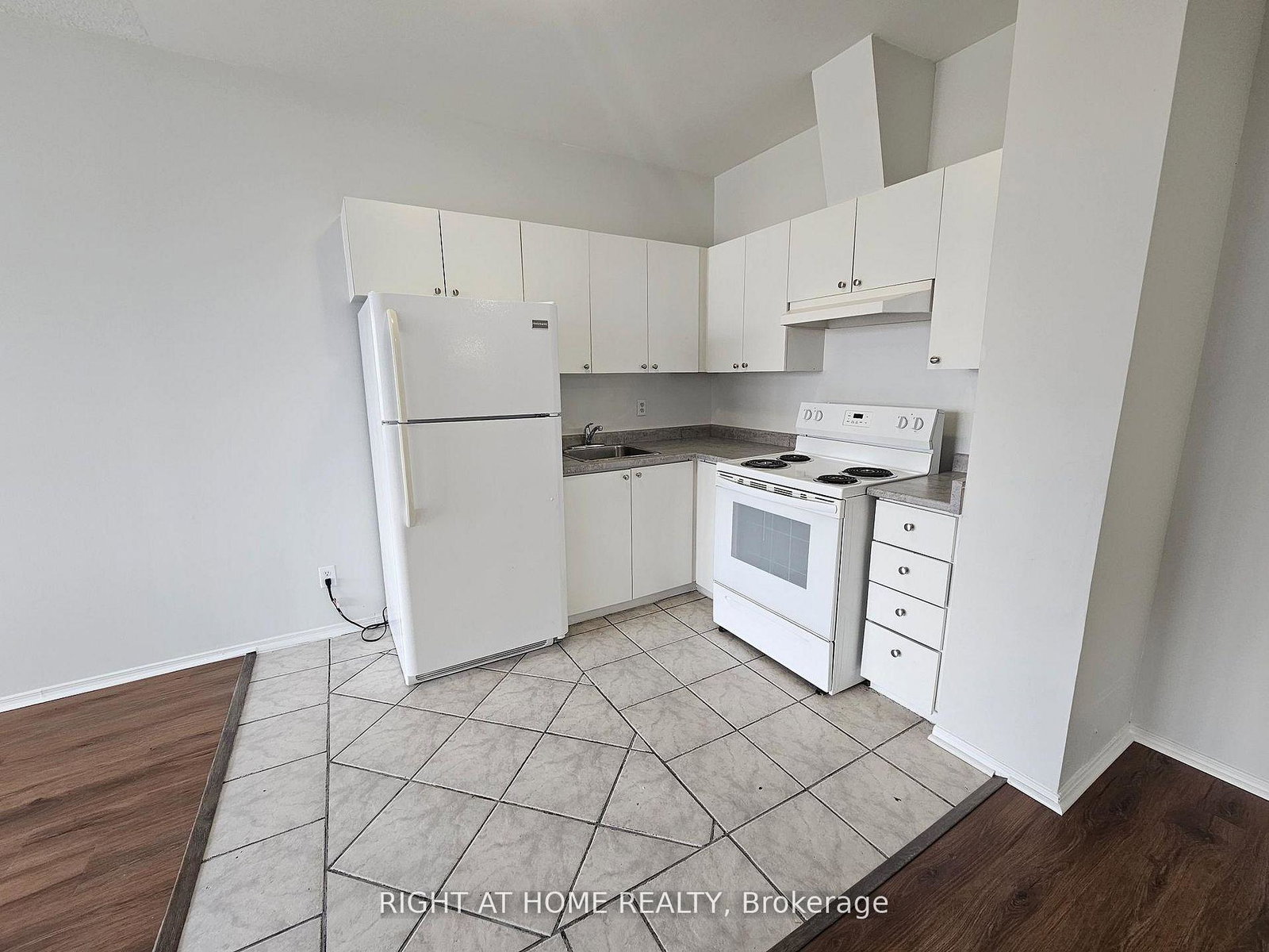 1801-eglinton-avenue-w-toronto-ontario-c12948516