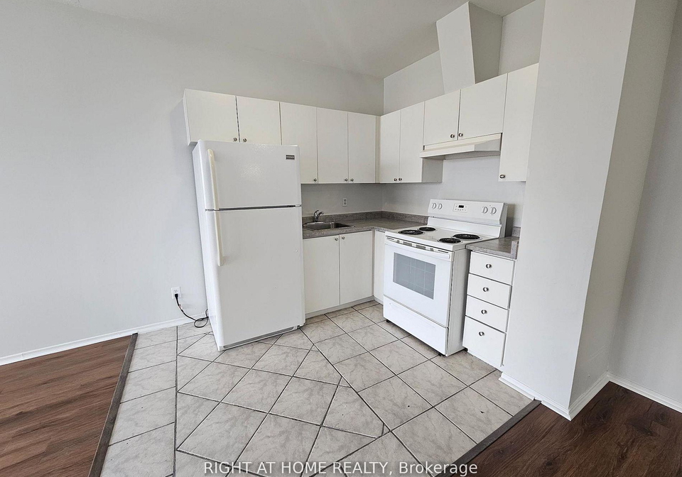 1801-eglinton-avenue-w-toronto-ontario-c12948516