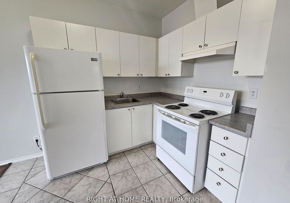 1801-eglinton-avenue-w-toronto-ontario-c12948516