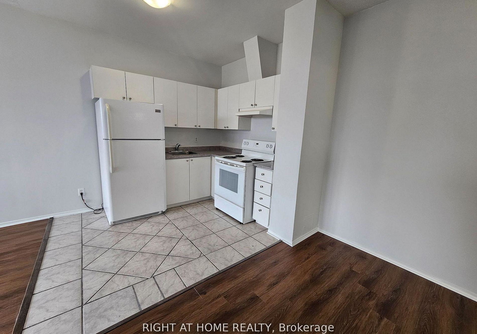 1801-eglinton-avenue-w-toronto-ontario-c12948516